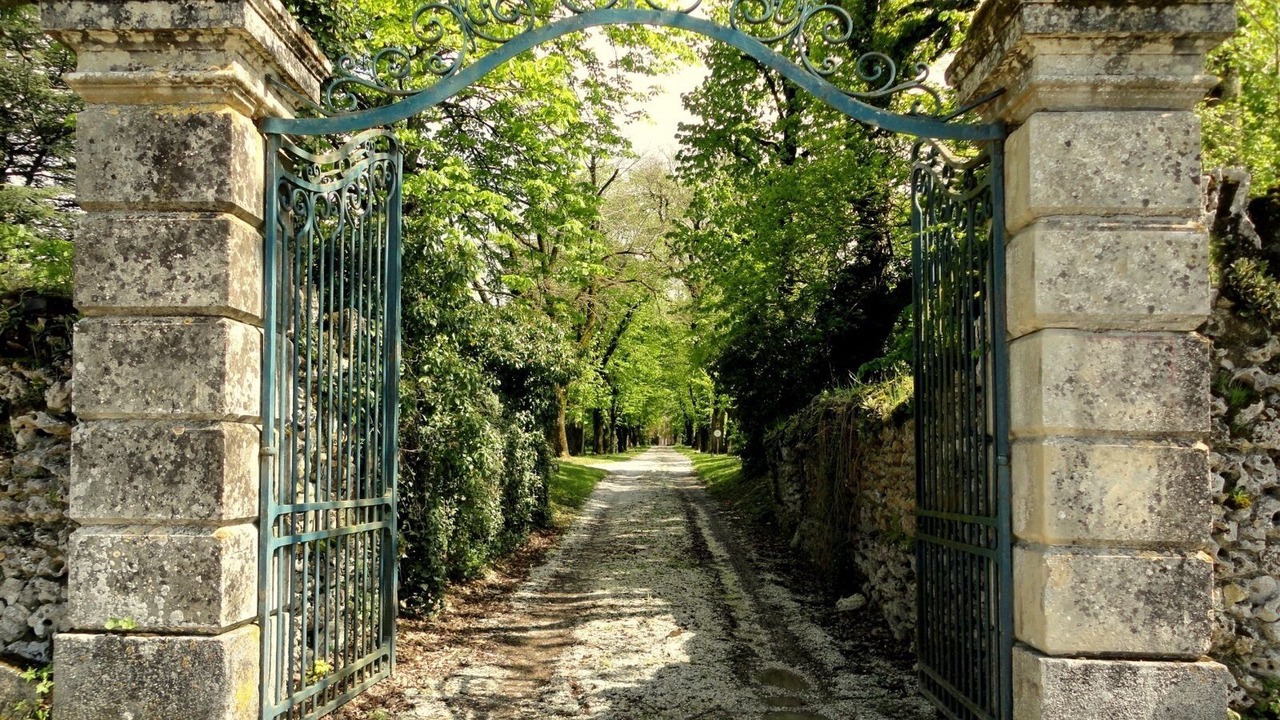 Photo of Outdoor in Saint-Affrique-les-Montagnes