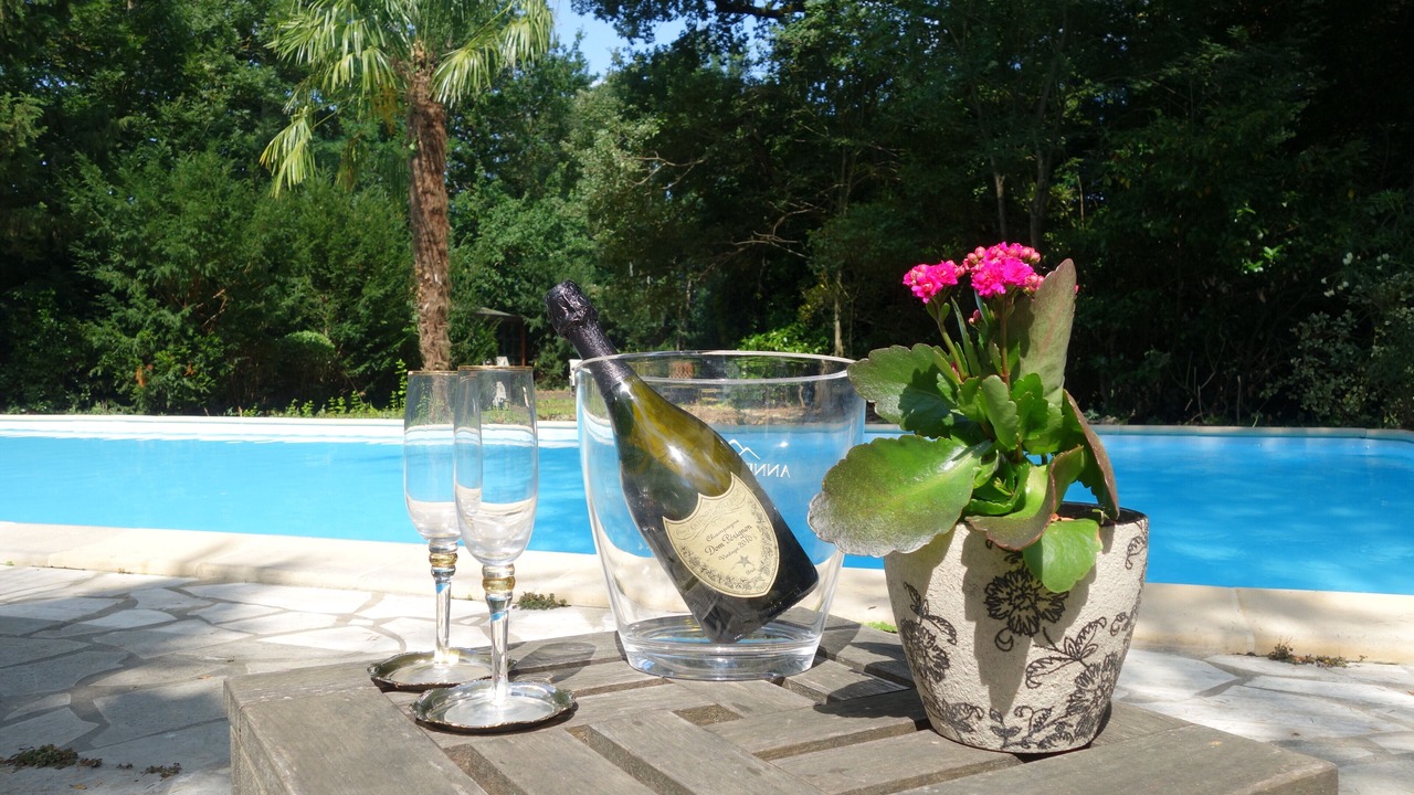 Photo of Outdoor in Saint-Affrique-les-Montagnes