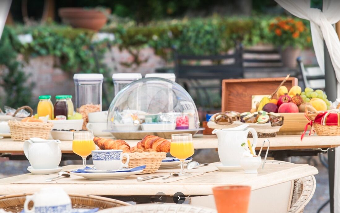 Photo of Others in Saint-Affrique-les-Montagnes