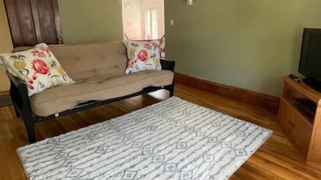 Photo of Livingroom in Medina