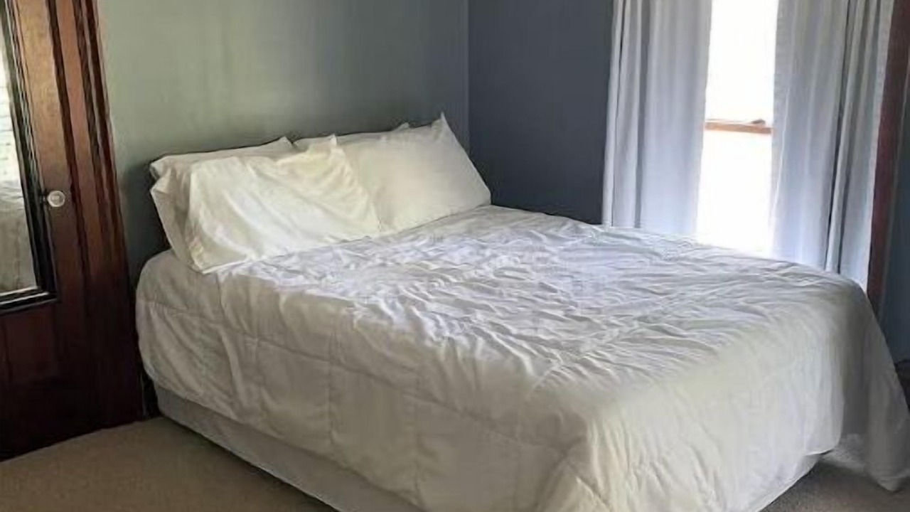 Photo of Bedroom in Medina