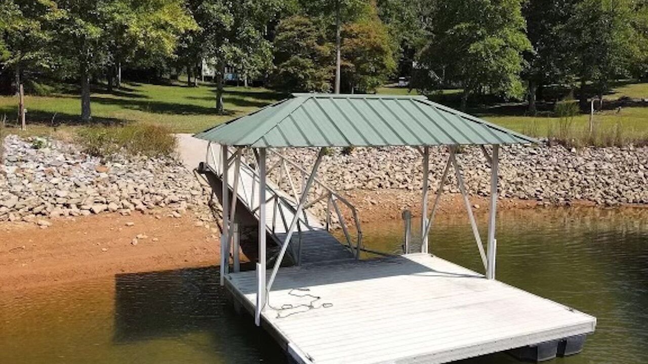 Photo of Outdoor in Blairsville