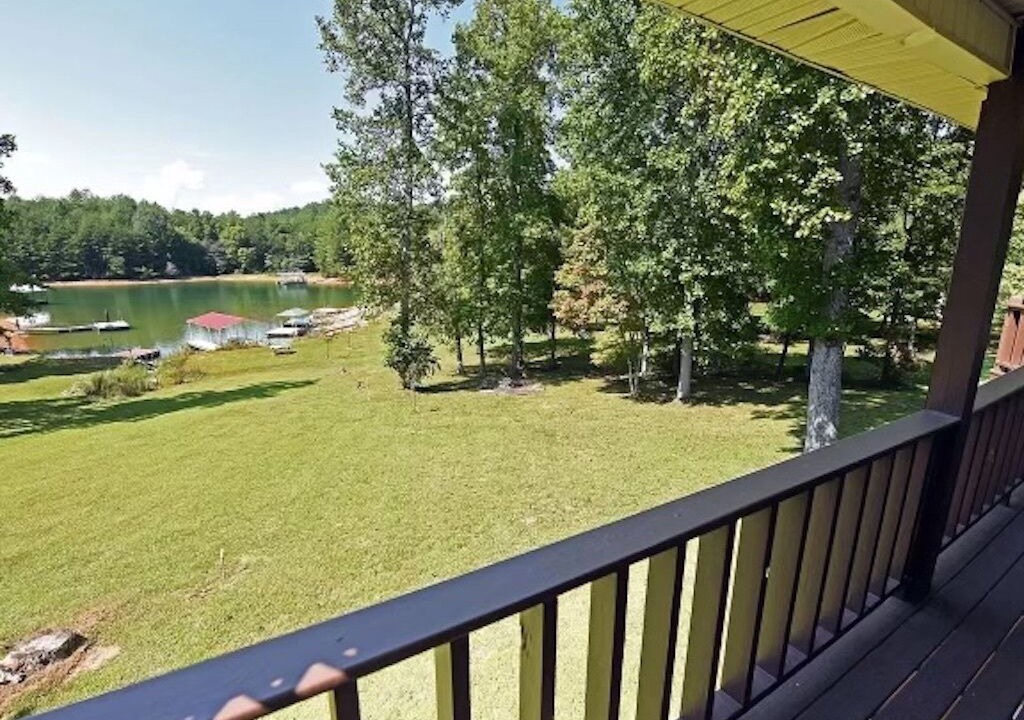 Photo of Others in Blairsville