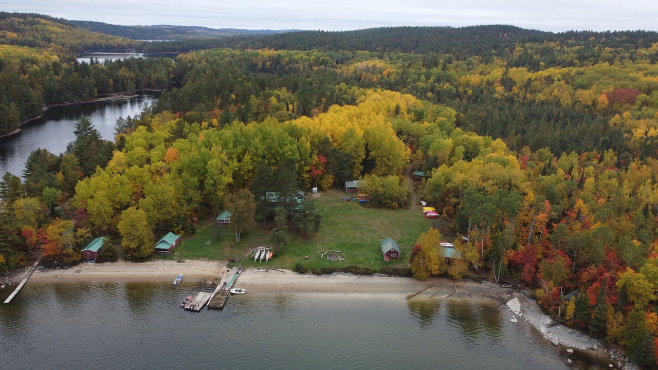 Photo of Outdoor in Adanac