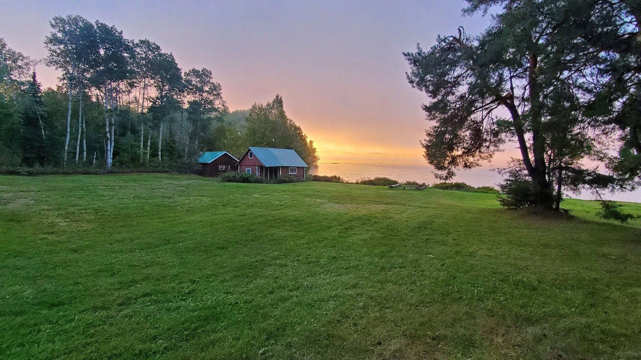 Photo of Outdoor in Adanac