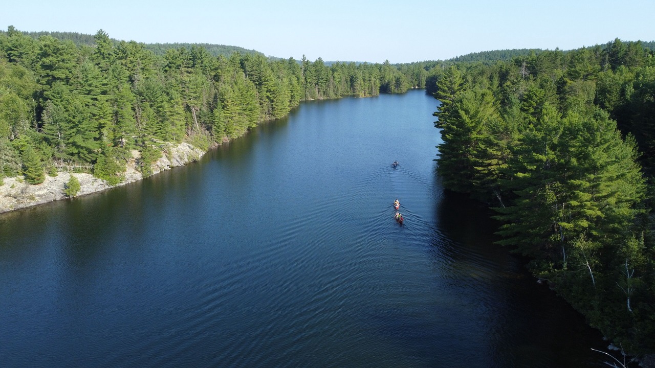 Photo of Outdoor in Adanac