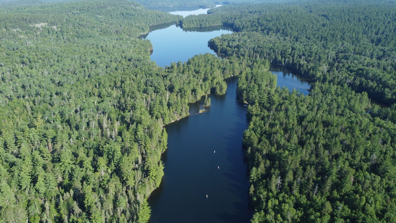 Photo of Outdoor in Adanac