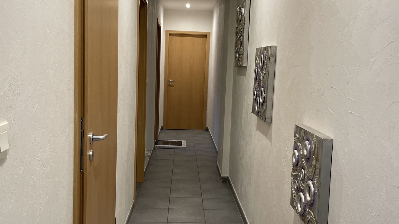 Photo of Others in Freyming-Merlebach