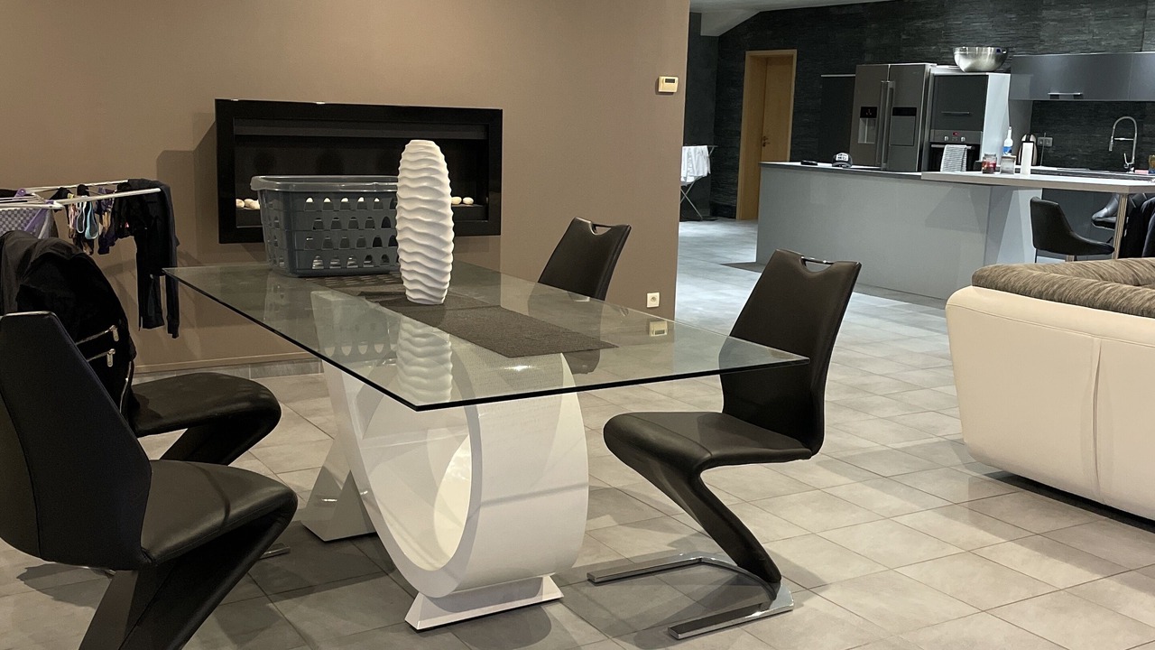 Photo of Others in Freyming-Merlebach