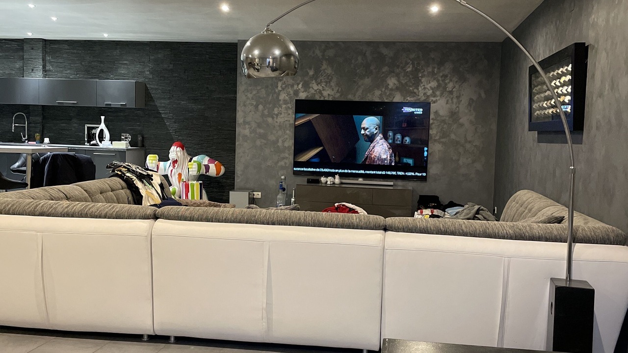 Photo of Others in Freyming-Merlebach