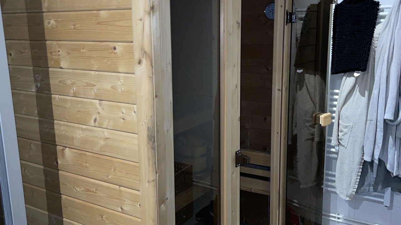 Photo of Others in Freyming-Merlebach