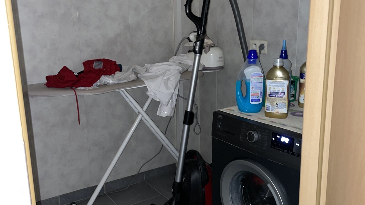 Photo of Others in Freyming-Merlebach