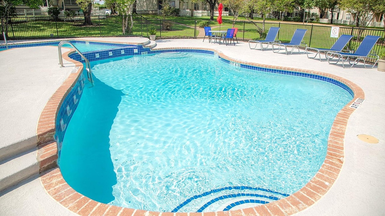 Photo of Outdoor in Pleasant Valley