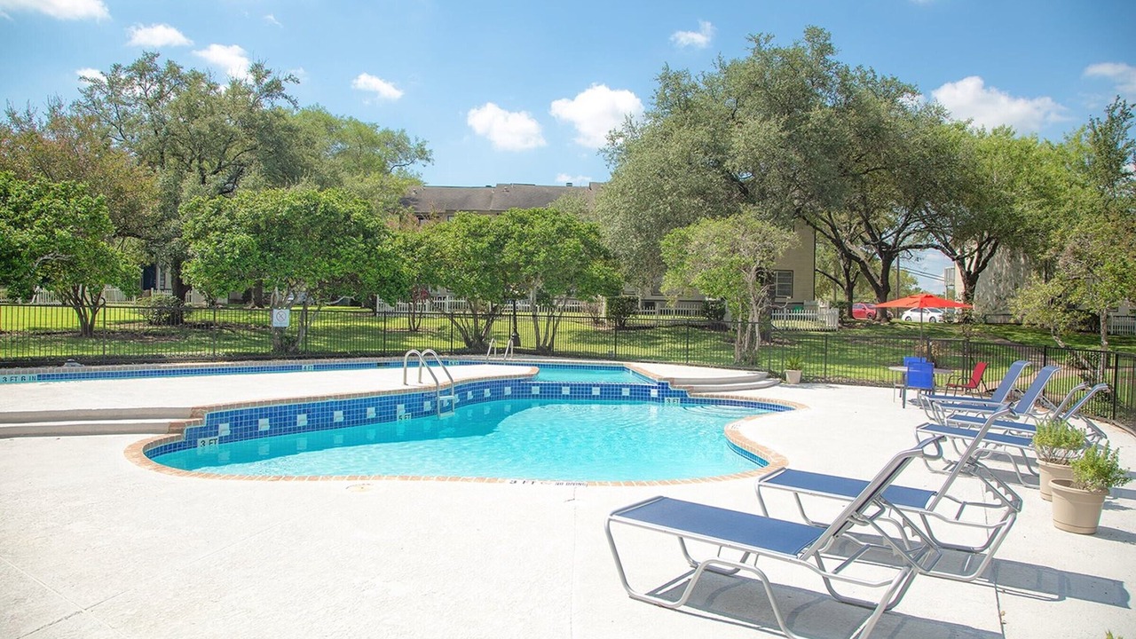 Photo of Outdoor in Pleasant Valley