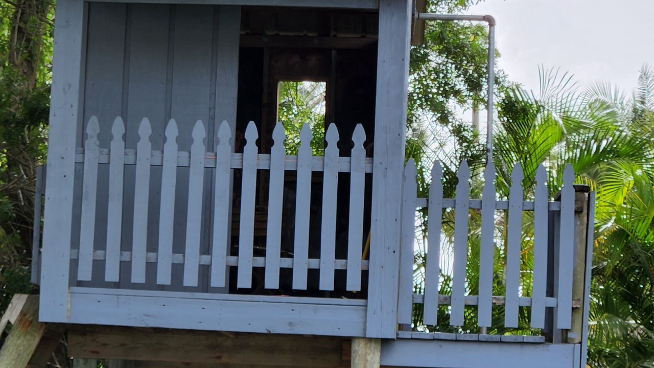 Photo of Outdoor in Ruskin