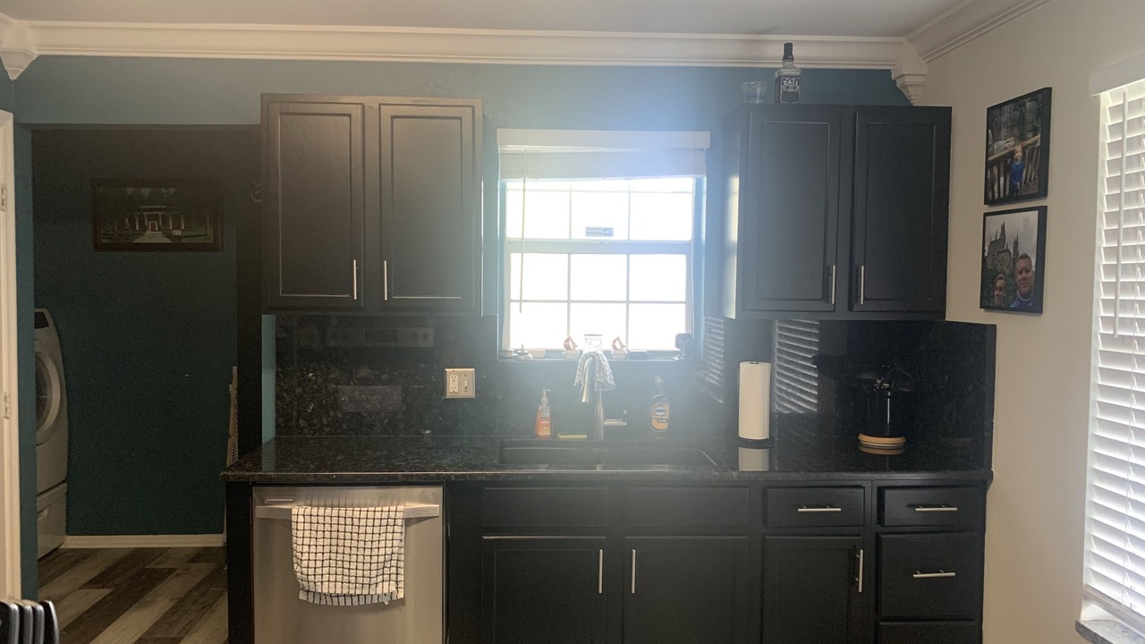 Photo of Kitchen in Ruskin