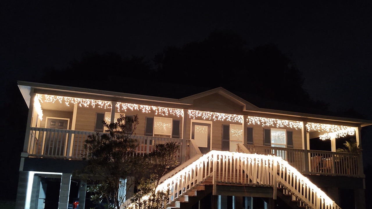 Photo of Outdoor in Ruskin