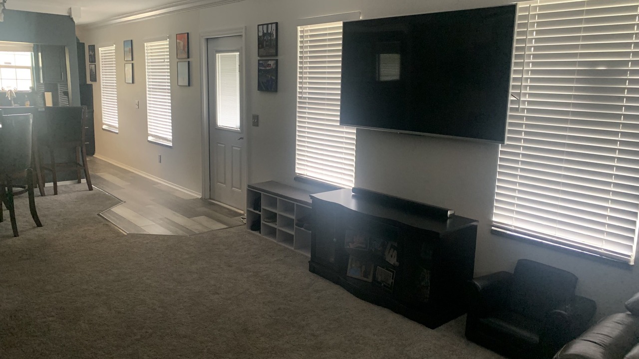 Photo of Livingroom in Ruskin