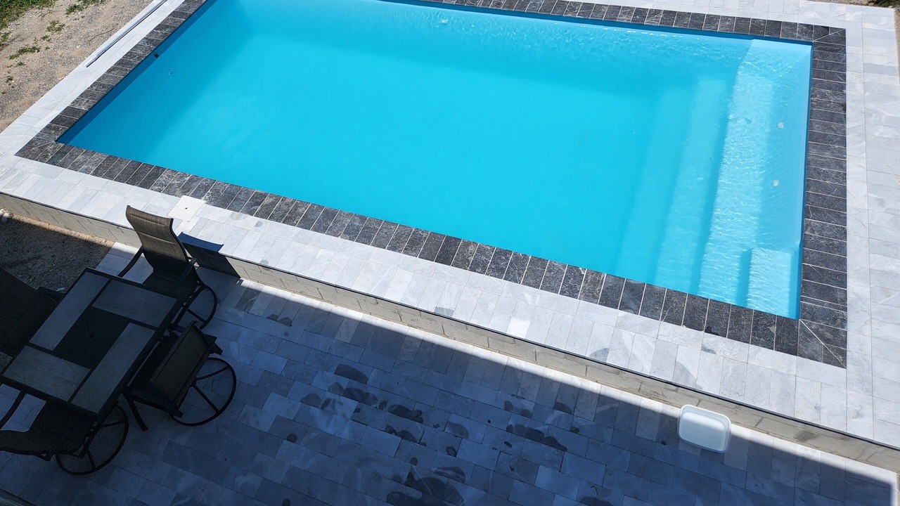 Photo of Outdoor in Ruskin