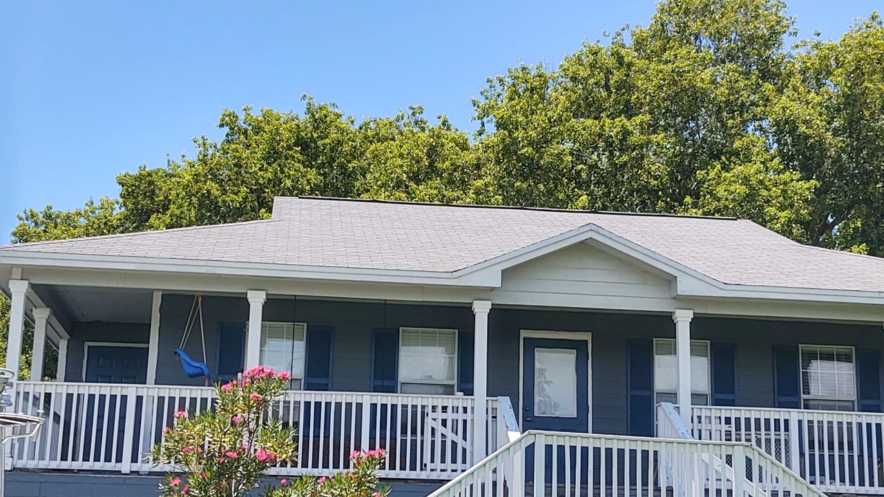 Photo of Outdoor in Ruskin