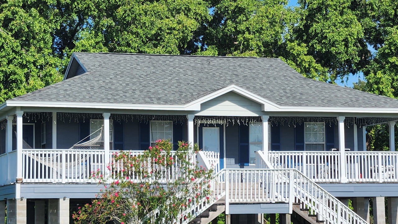 Photo of Outdoor in Ruskin