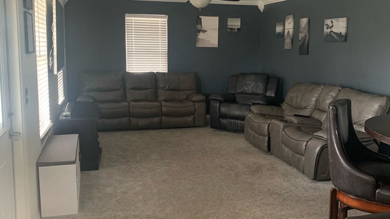 Photo of Livingroom in Ruskin
