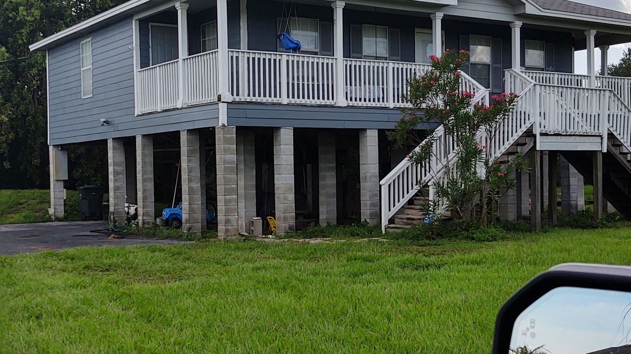 Photo of Outdoor in Ruskin