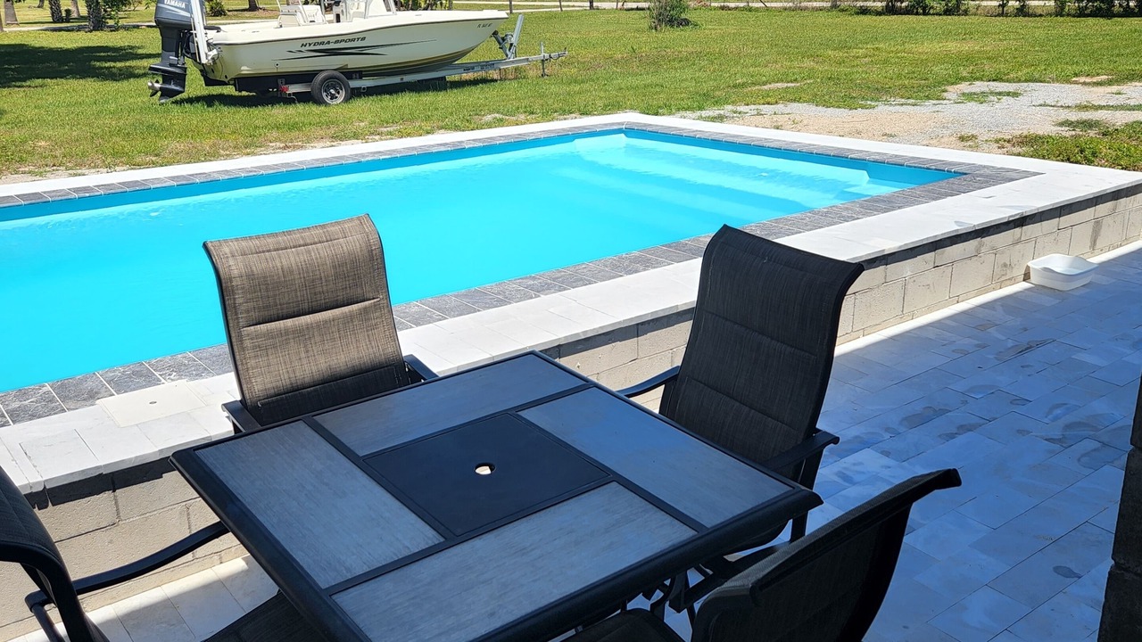 Photo of Outdoor in Ruskin