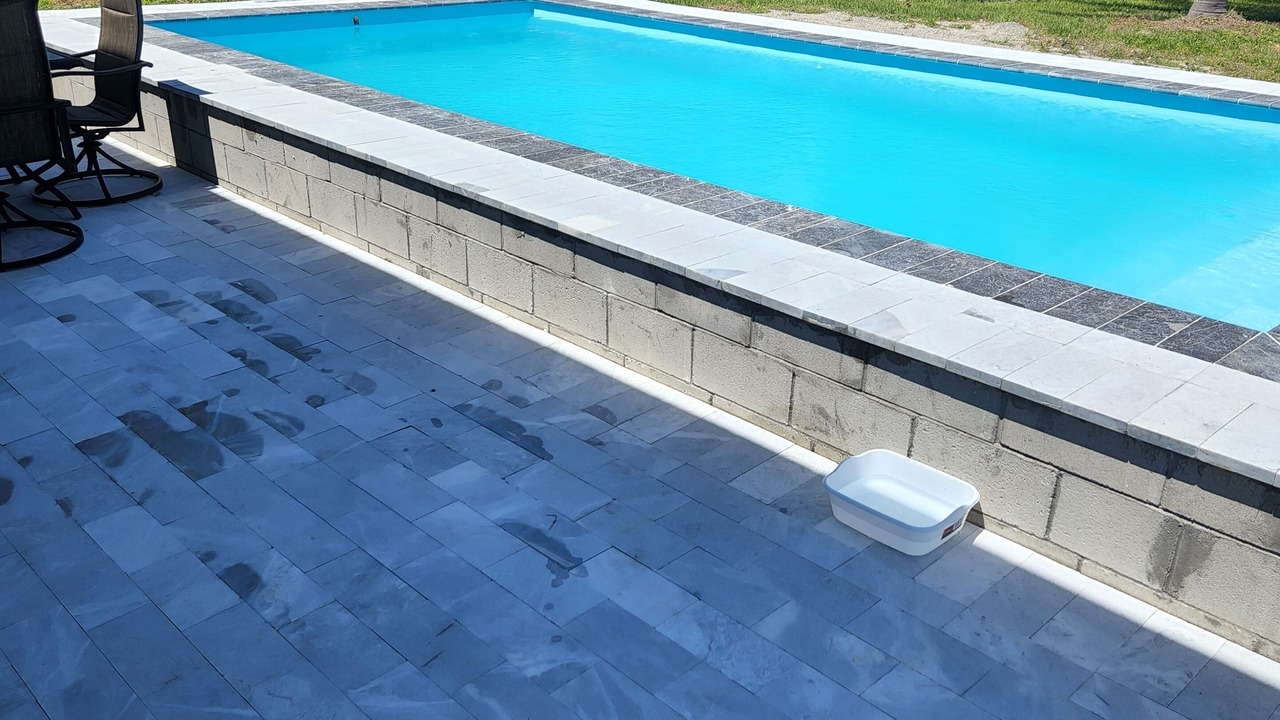 Photo of Outdoor in Ruskin