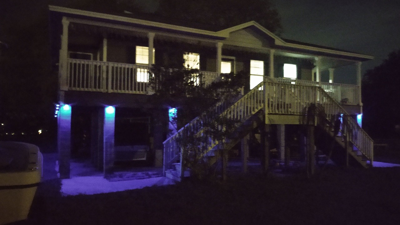Photo of Outdoor in Ruskin