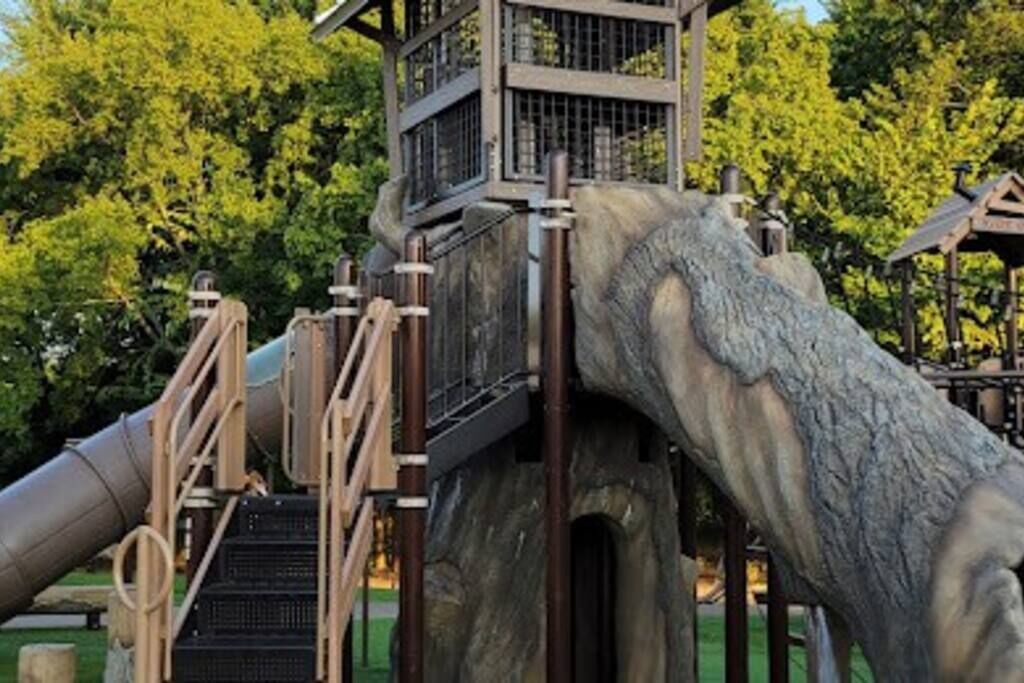 Photo of Others in Little Elm