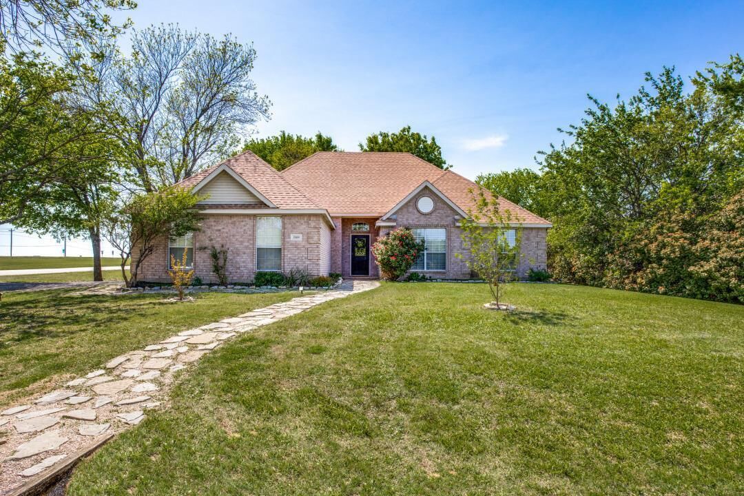 Photo of Outdoor in Little Elm