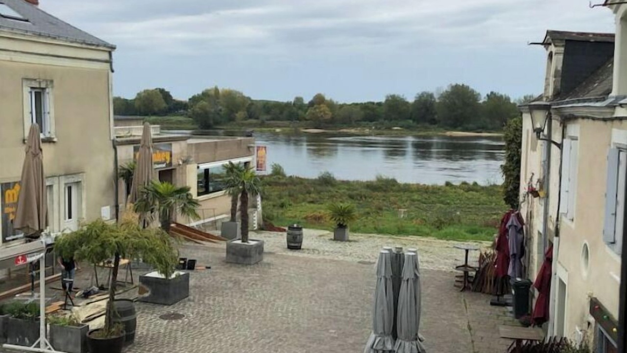 Photo of Others in Bouchemaine