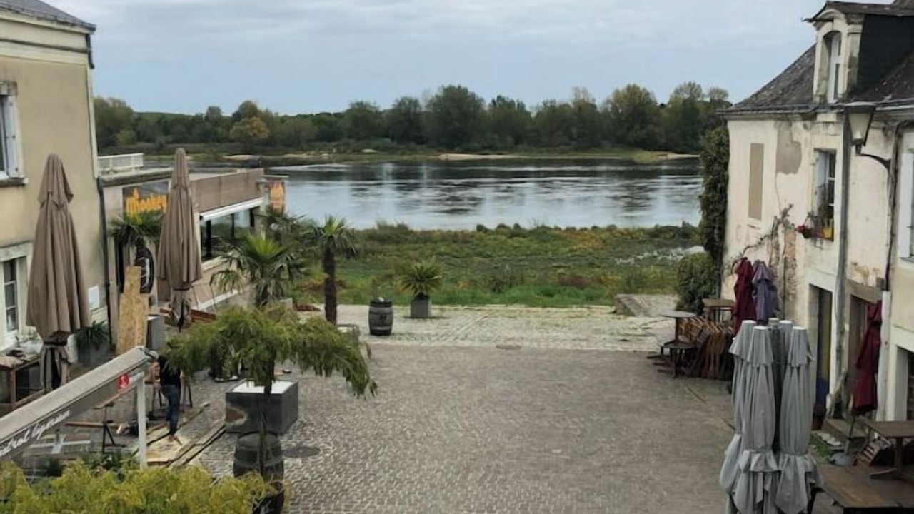 Photo of Others in Bouchemaine