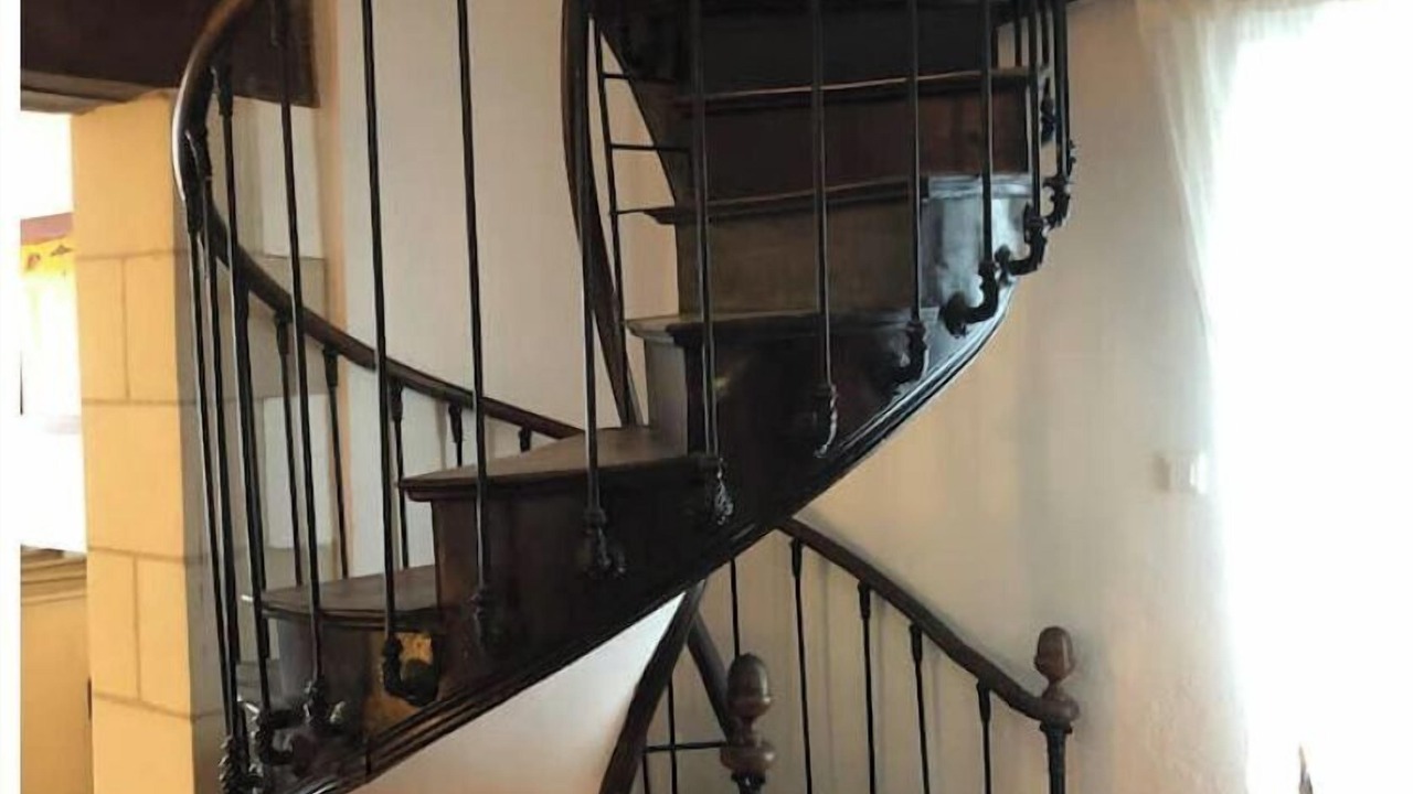 Photo of Others in Bouchemaine