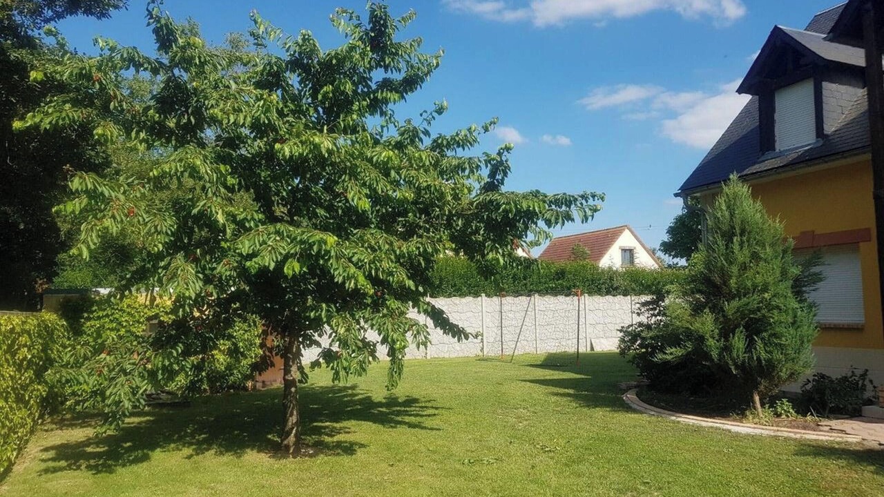 Photo of Outdoor in Saint-Clair-d'Arcey