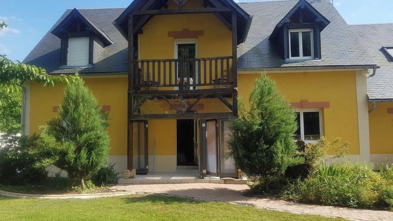 Photo of Others in Saint-Clair-d'Arcey