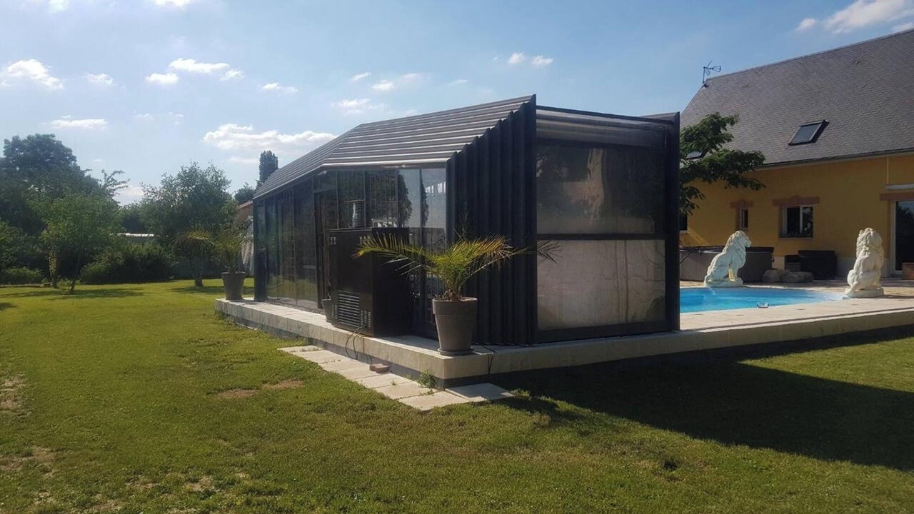 Photo of Outdoor in Saint-Clair-d'Arcey