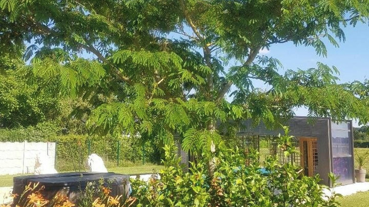 Photo of Outdoor in Saint-Clair-d'Arcey