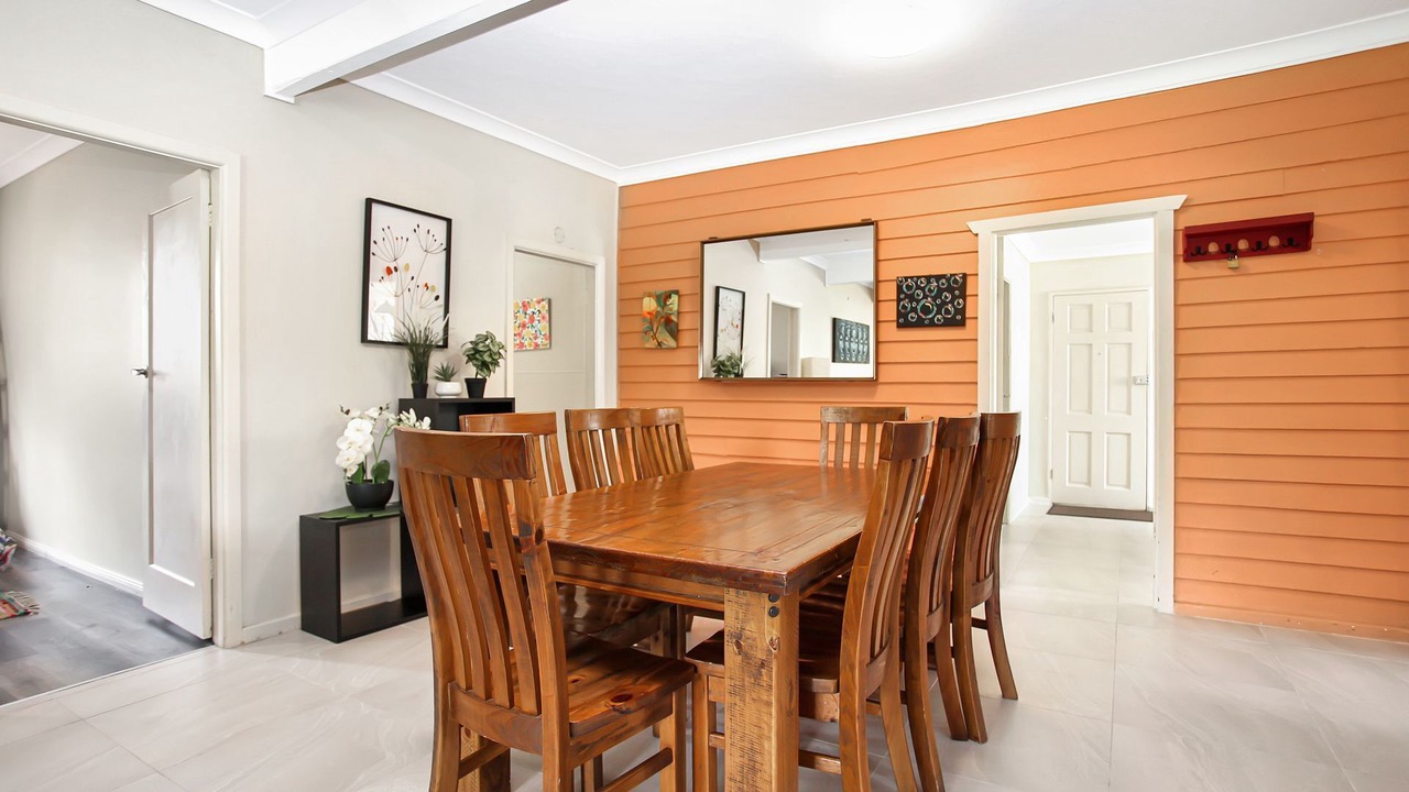 Photo of Others in Tea Gardens