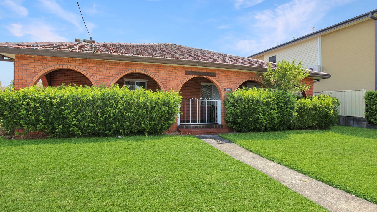 Photo of Outdoor in Tea Gardens