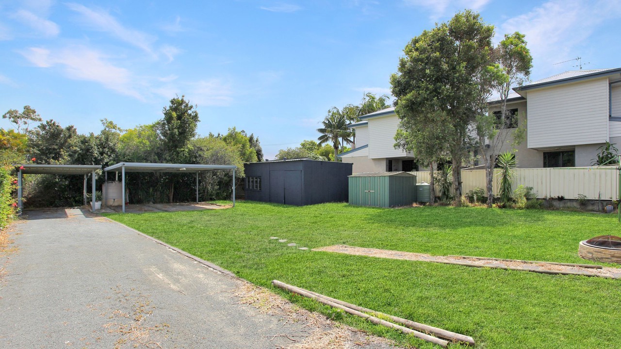 Photo of Outdoor in Tea Gardens