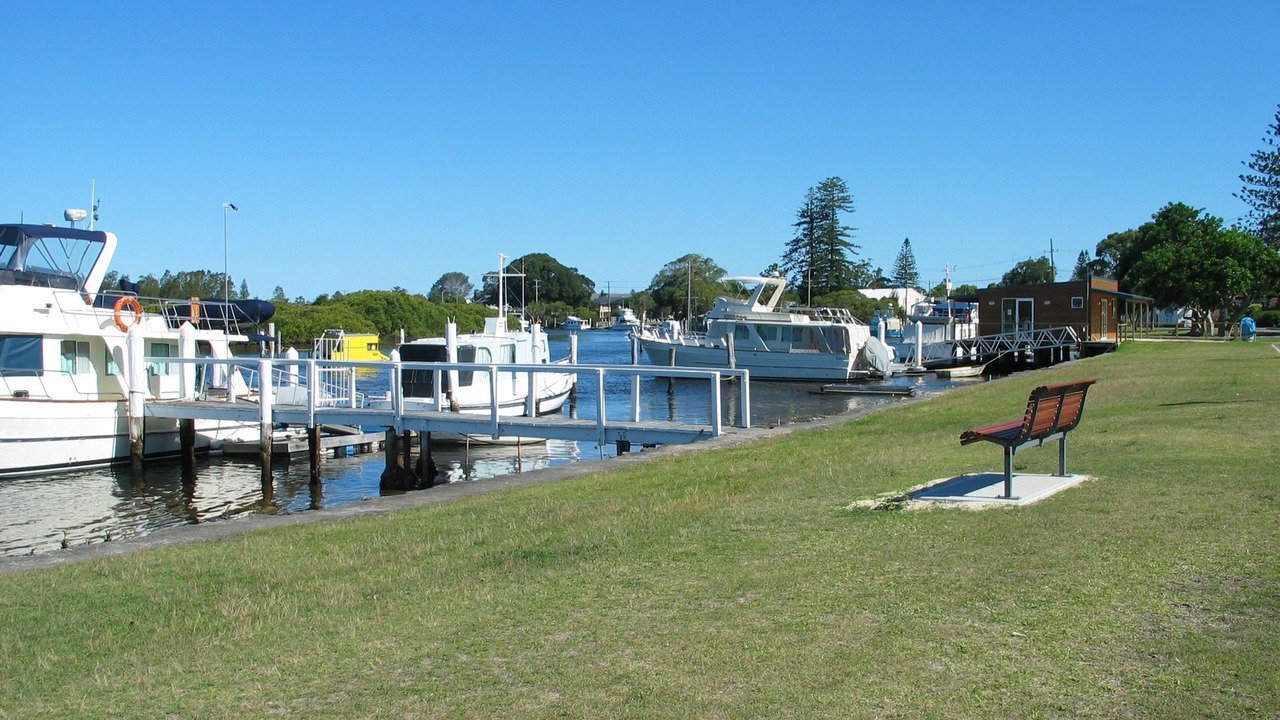 Photo of Others in Tea Gardens