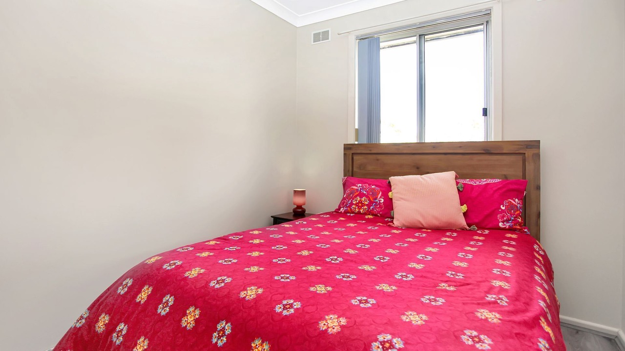 Photo of Bedroom in Tea Gardens