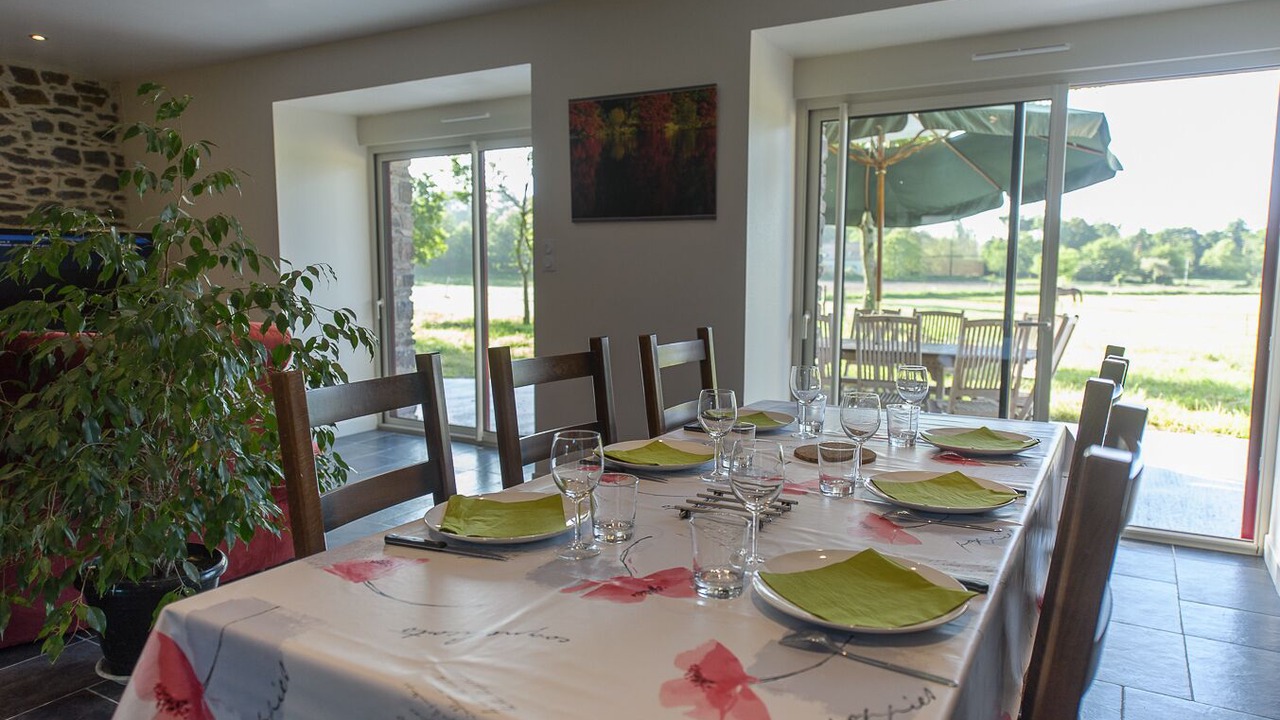 Photo of Others in Campeneac