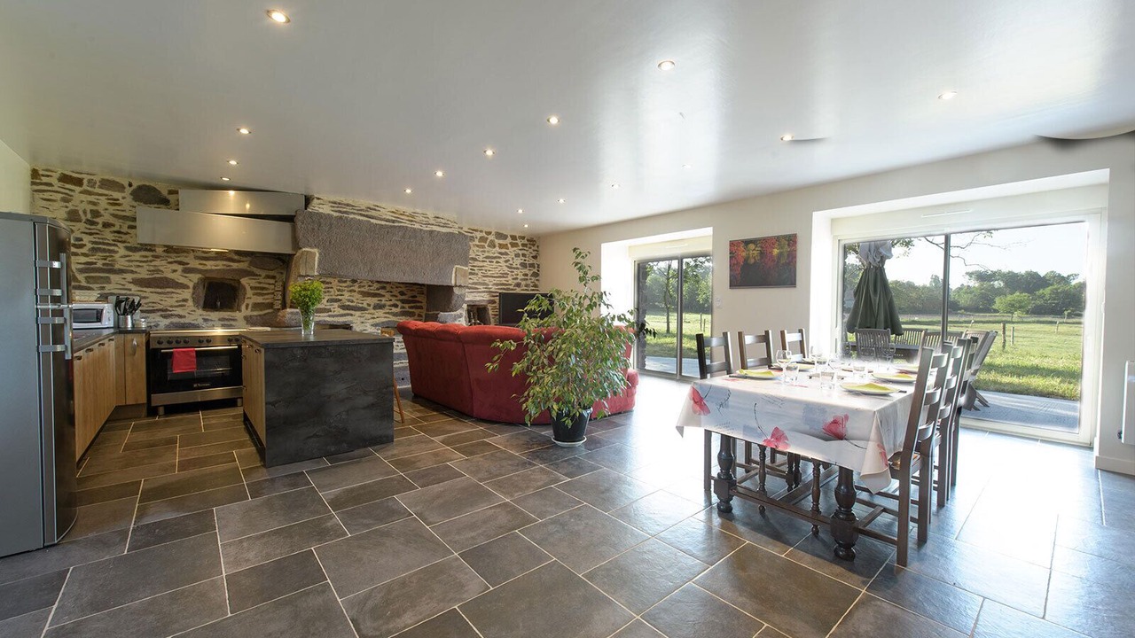 Photo of Others in Campeneac