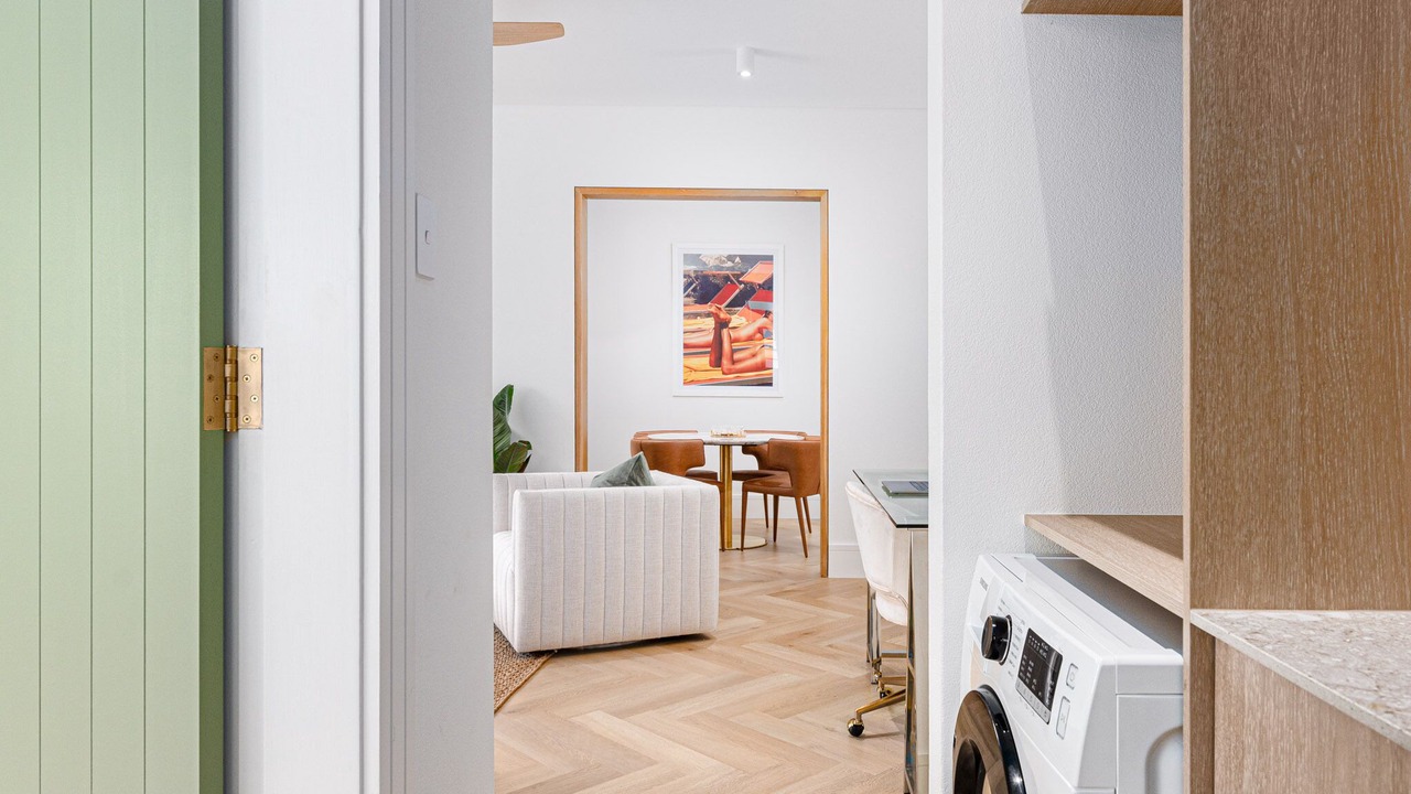 Photo of Others in North Bondi