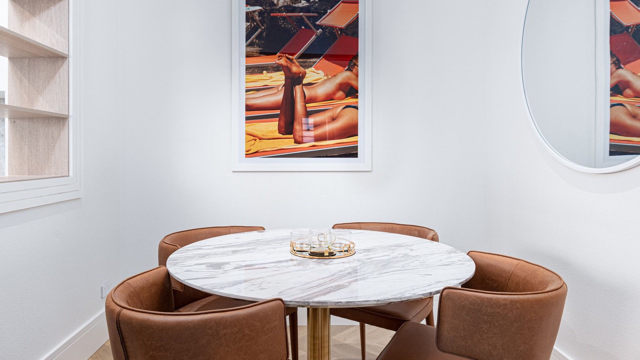 Photo of Others in North Bondi