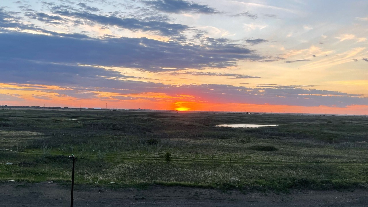 Photo of Others in Saskatoon