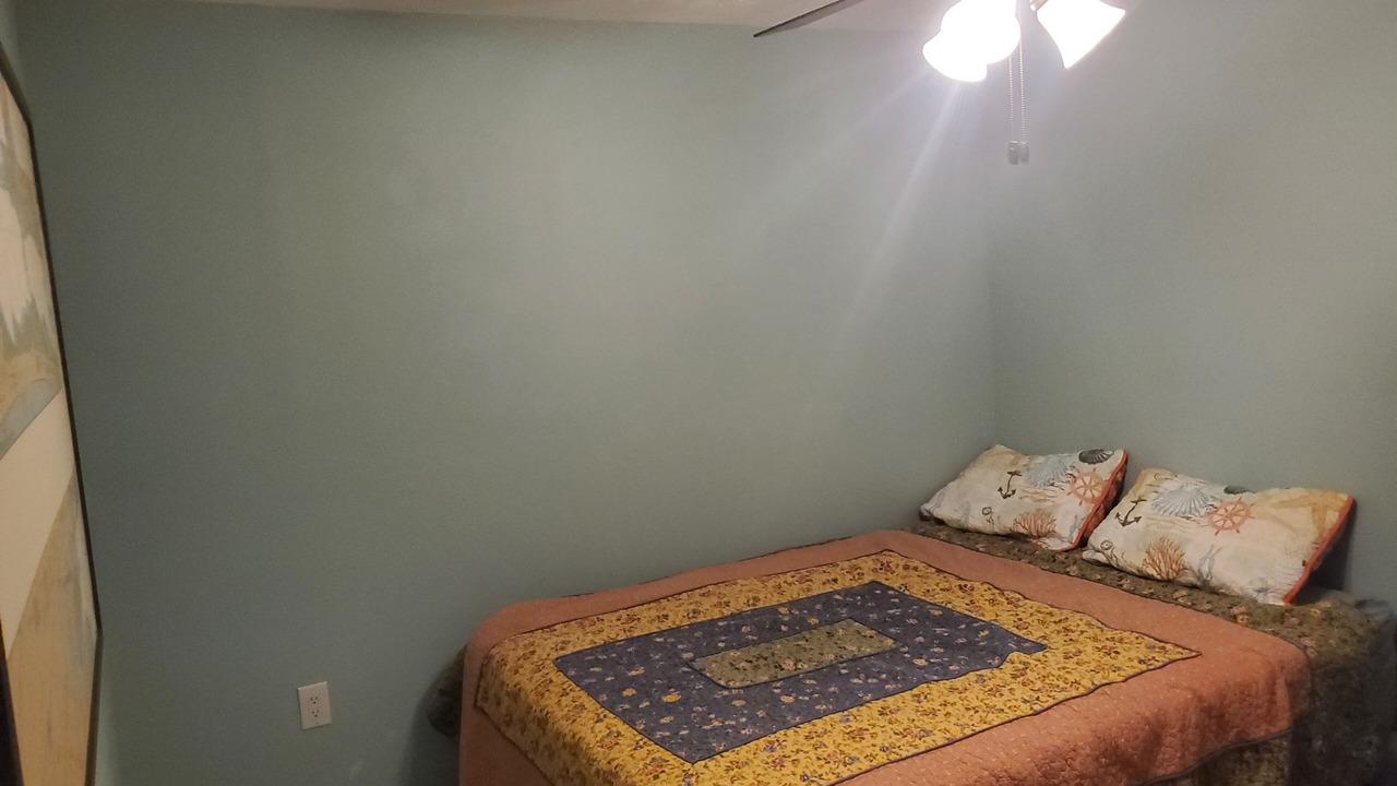Photo of Bedroom in Port O Connor